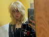 wormsheriff Altpins Profile Picture