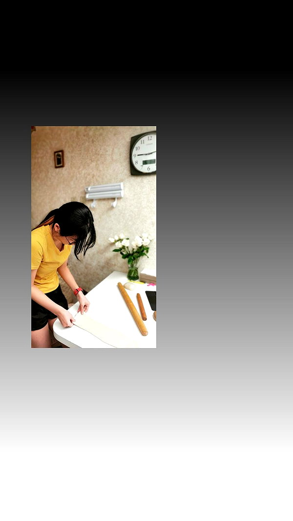 shulunc instagram image archive image