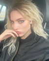 alien.hanna Altpins Profile Picture