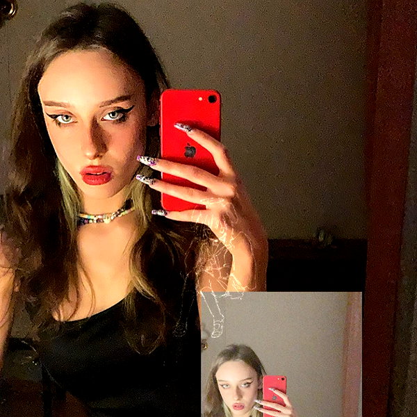 leanxhrt instagram image archive image