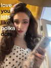miumiustargirl Altpins Profile Picture