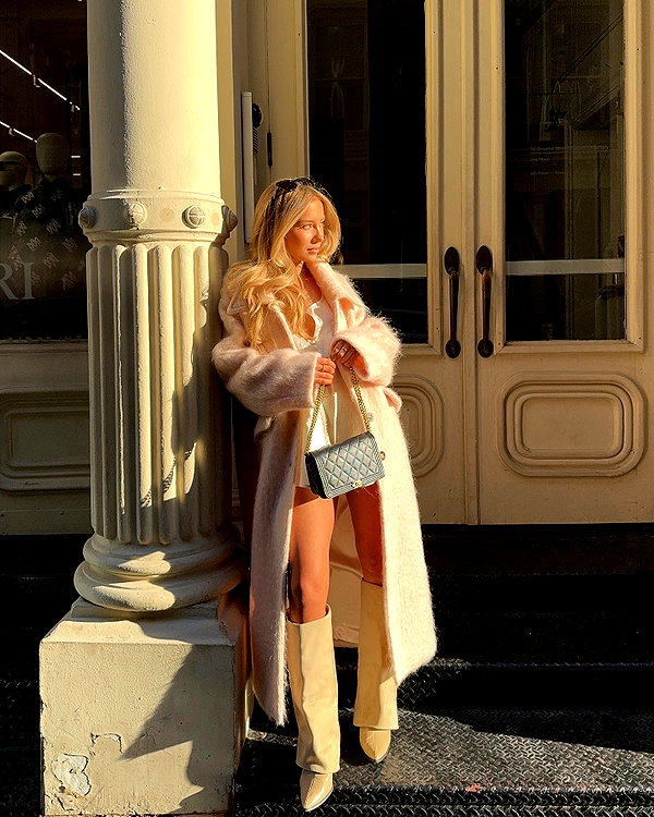 madisonwoolley instagram image archive image