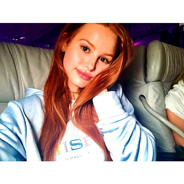 madelame instagram image archive image