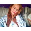 madelame Altpins Profile Picture