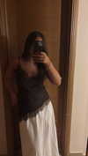 yahli_zini Altpins Profile Picture