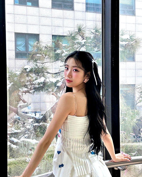 zuhazana instagram image archive image