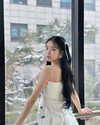 zuhazana Altpins Profile Picture
