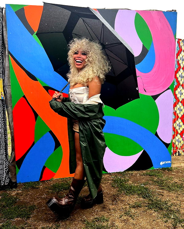 kieraplease instagram image archive image