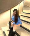 joycee.e Altpins Profile Picture