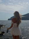 payton.r Altpins Profile Picture