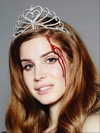 jadelaverne Altpins Profile Picture