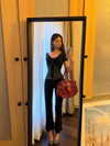 fair_mua Altpins Profile Picture