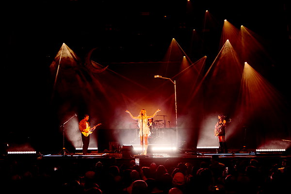 cannonstheband instagram image archive image
