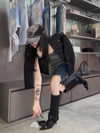 badthingalwaysg Altpins Profile Picture