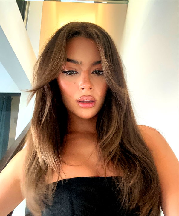 oliviaphillipps instagram image archive image