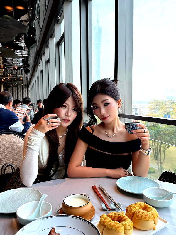 kelseydopegal instagram image archive image