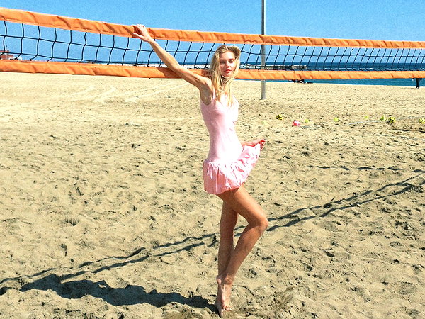 vasilinskiy instagram image archive image