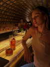 taratornquist Altpins Profile Picture