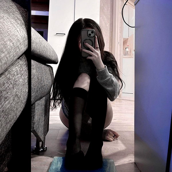 metallic_smack instagram image archive image