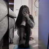metallic_smack Altpins Profile Picture
