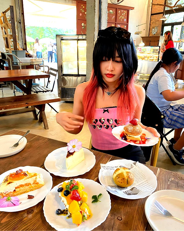 baipobam instagram image archive image