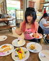 baipobam Altpins Profile Picture