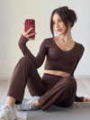 cata.leyah Altpins Profile Picture