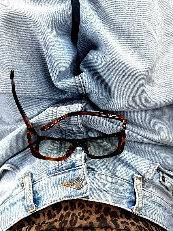 daryanedarya instagram image archive image
