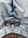 daryanedarya Altpins Profile Picture