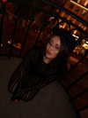 alishevs Altpins Profile Picture