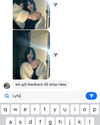 lyhythuedoxinh Altpins Profile Picture