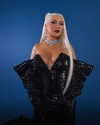 xtina Altpins Profile Picture