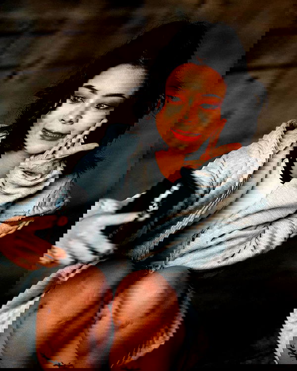 ting851204 ting851204 archive image