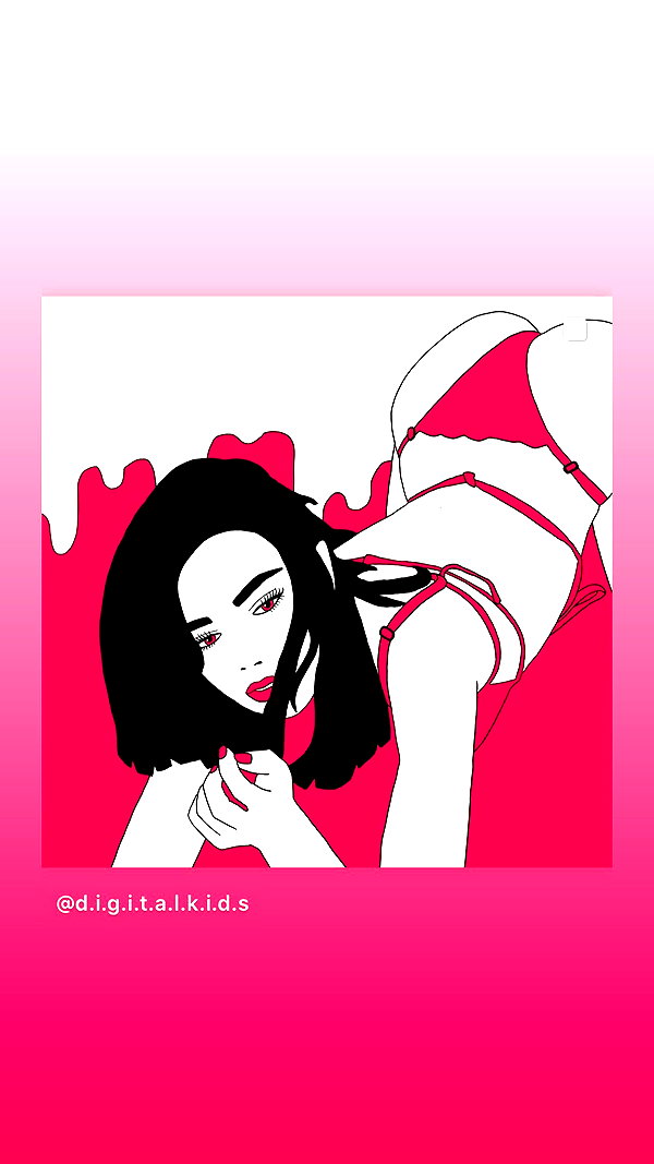 saekkico instagram image archive image