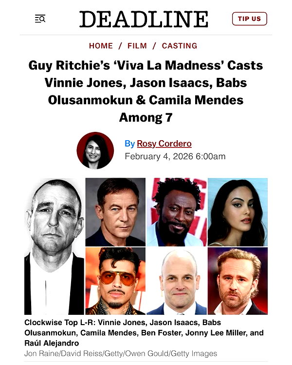 camimendes instagram image archive image
