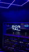 maii.ferreiraa Altpins Profile Picture