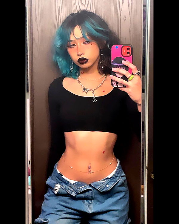 newmakeupgoddess instagram image archive image
