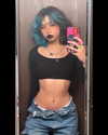 newmakeupgoddess Altpins Profile Picture