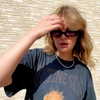 hellyeahma Altpins Profile Picture