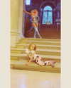 xtina Altpins Profile Picture