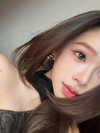 e.shao_417 Altpins Profile Picture