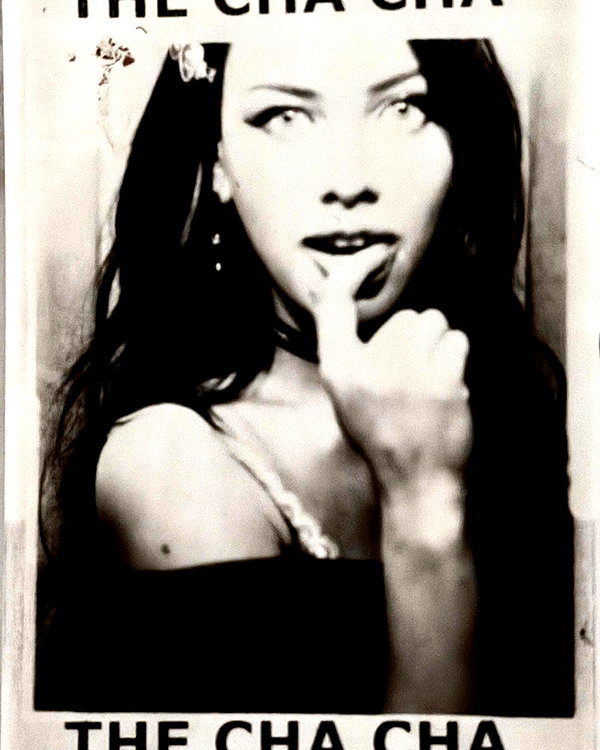 leonanaomii instagram image archive image