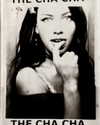 leonanaomii Altpins Profile Picture