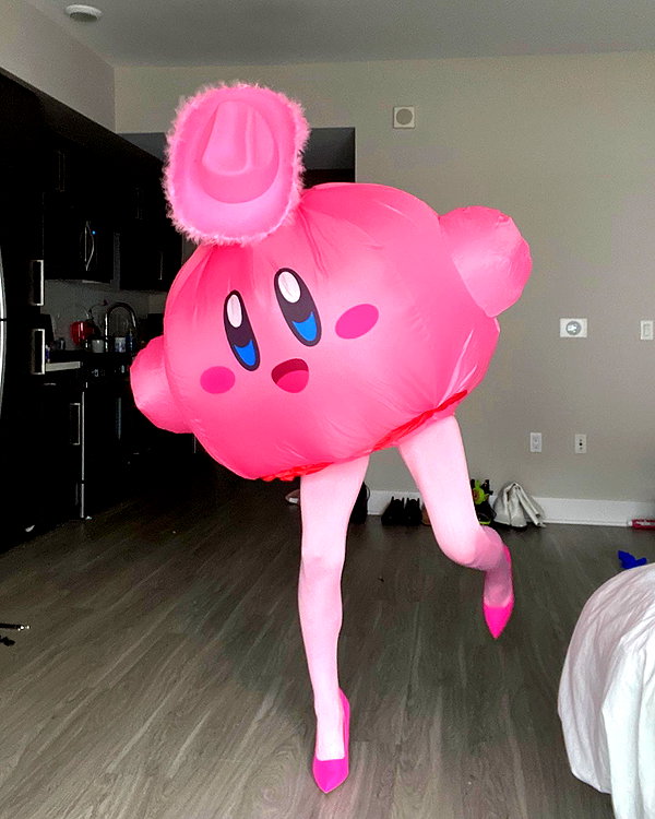 snitchery instagram image archive image