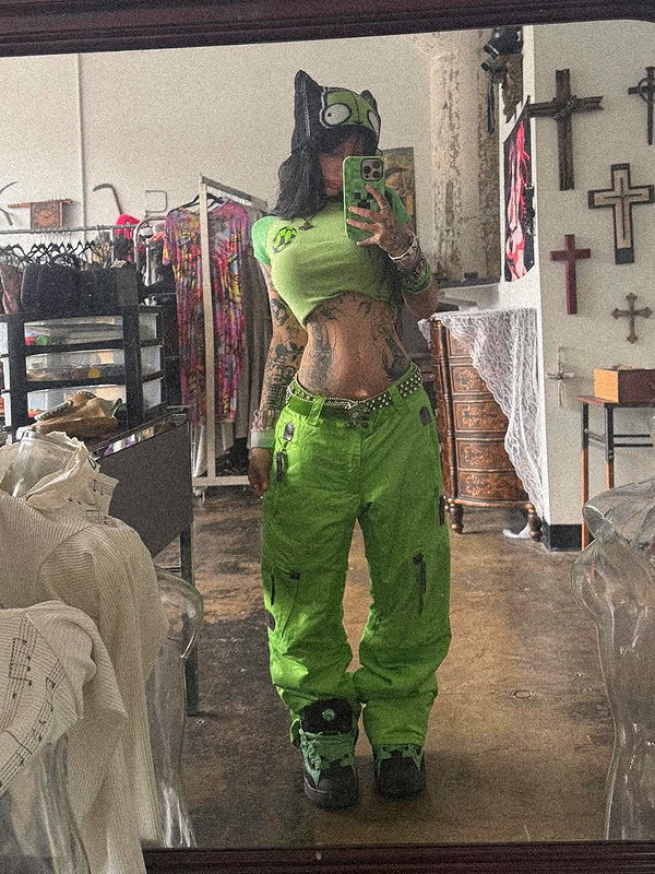 zommmbri instagram image archive image