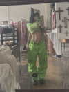 zommmbri Altpins Profile Picture