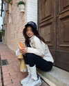 ll.lu1s Altpins Profile Picture