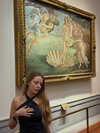 orman.mariee Altpins Profile Picture