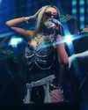 xtina Altpins Profile Picture