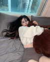 yuna_1_27 Altpins Profile Picture